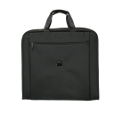 Delsey, , 1244550-00